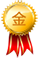 金牌企业
