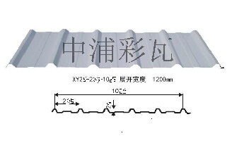1452219948462505.jpg