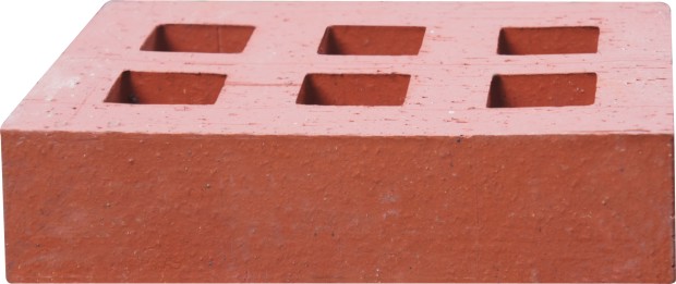 1453189100842906.jpg