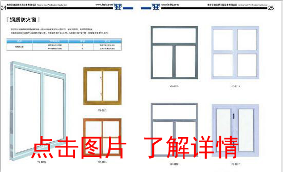 1464141735115019.jpg