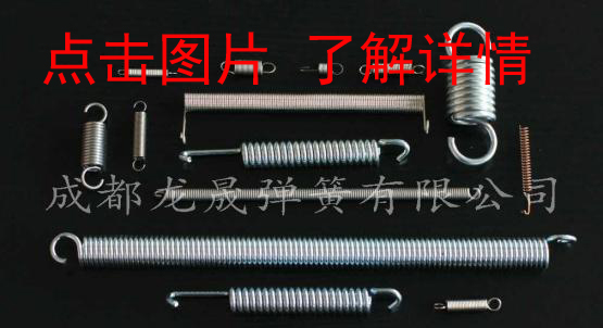 1464256677728872.jpg