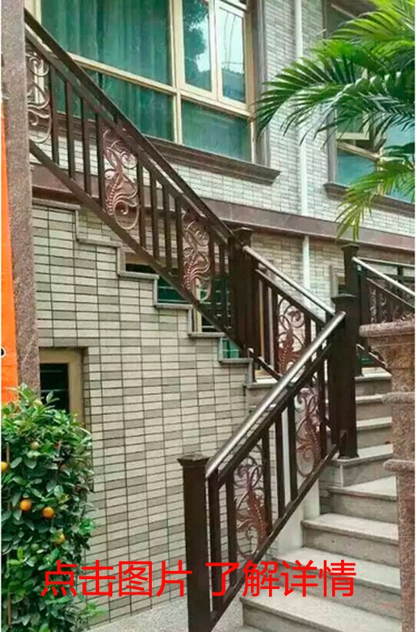 1465727859441333.jpg