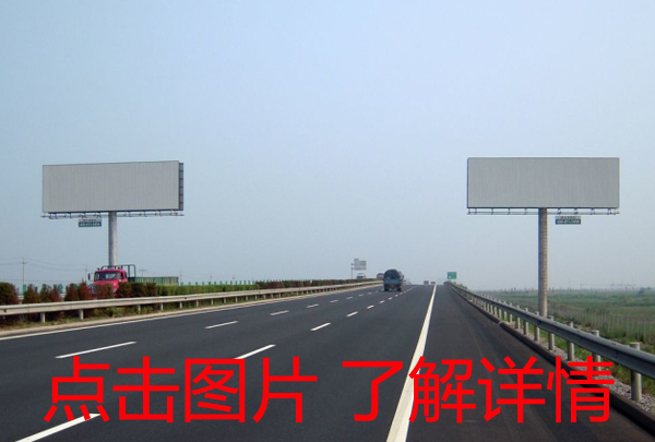 1466561764964084.jpg