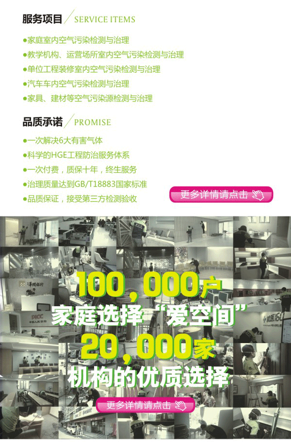 1468828045827931.jpg