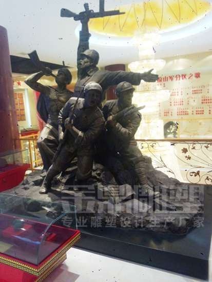 1470790763807276.jpg
