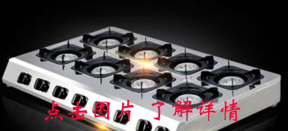1471331630731023.jpg