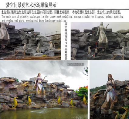 1479707834528860.png 图片4.png
