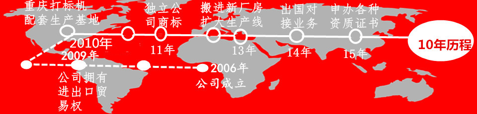 1479972634108224.jpg