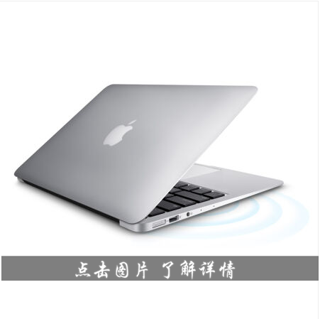 1482998617418613.png