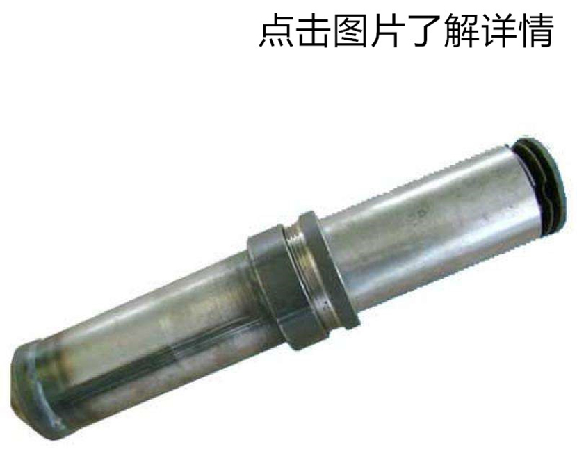 九1.jpg