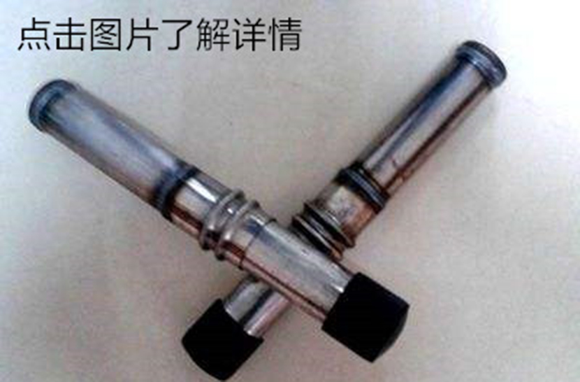 九2.jpg