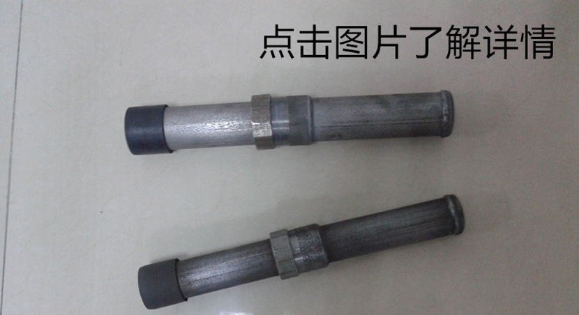 九3.jpg