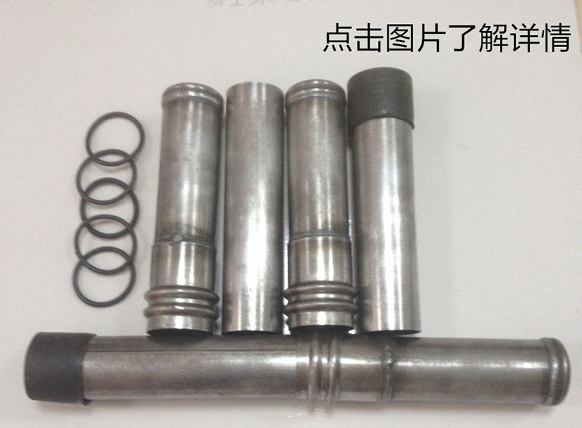 九5.jpg