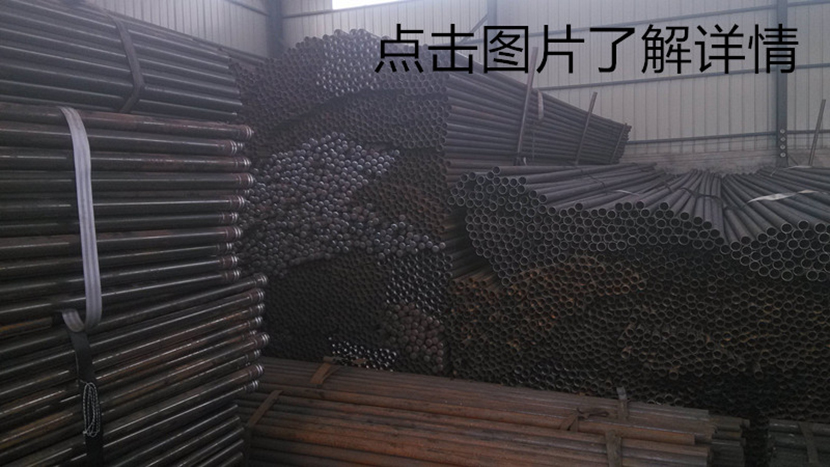 九8.jpg