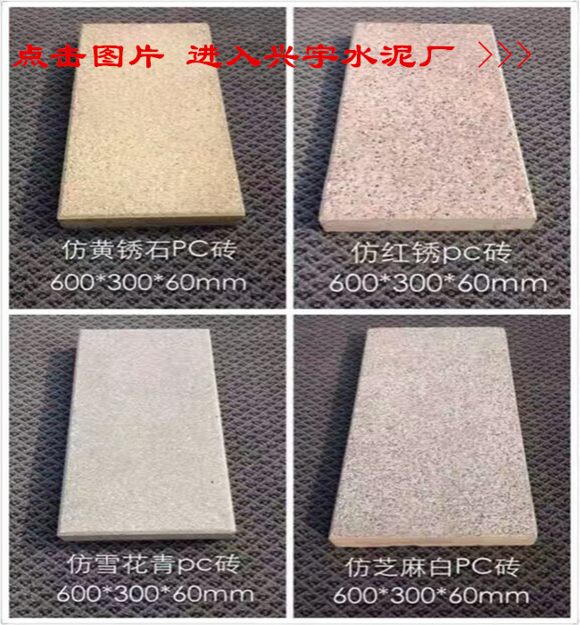 1489994253442323.jpg