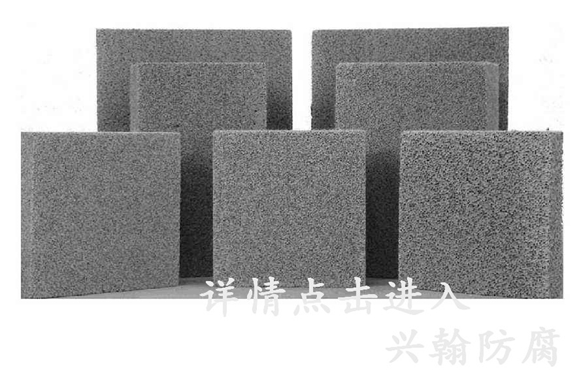 1490676109100410.jpg