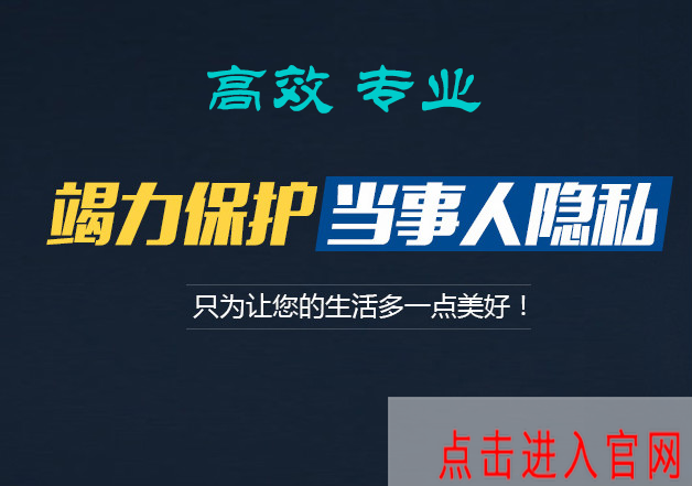 1495438413908357.png