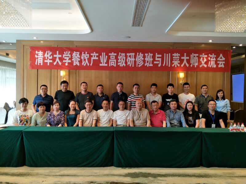 QQ图片20170602175021.jpg