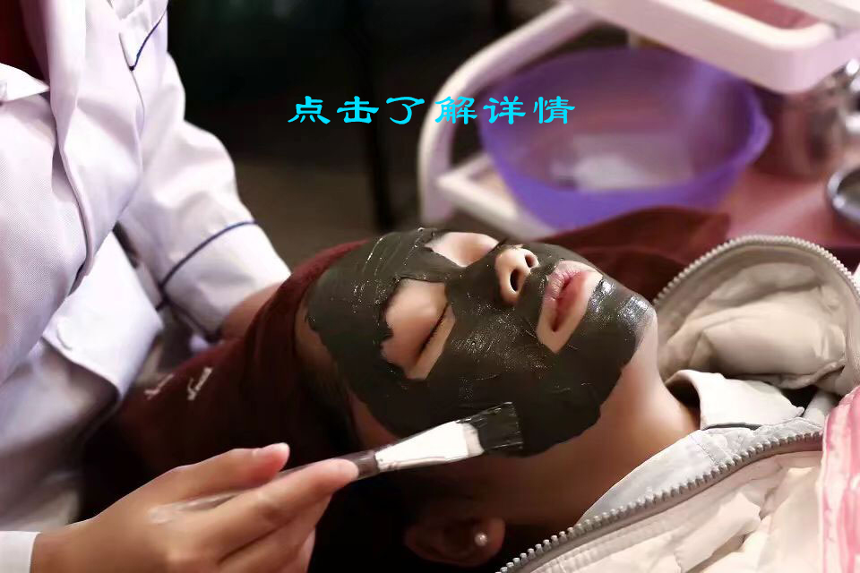 1496889569913779.jpg 11.jpg