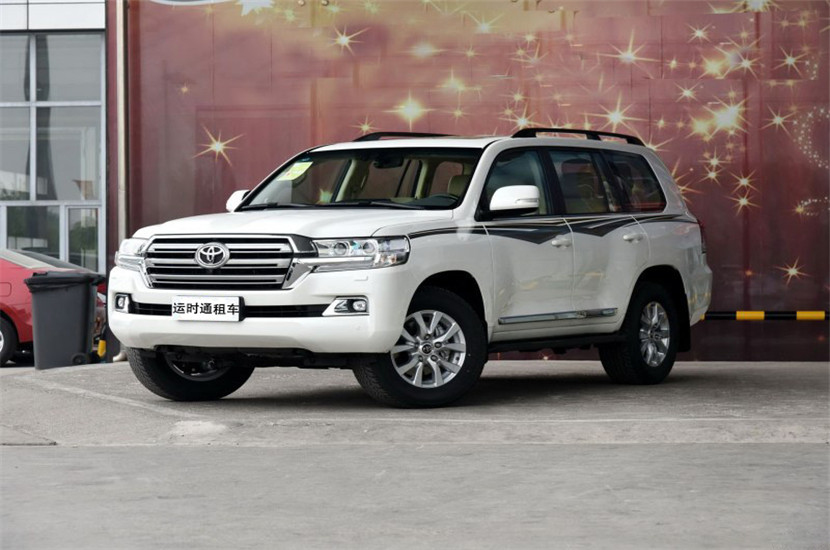 1499650485628436.jpg