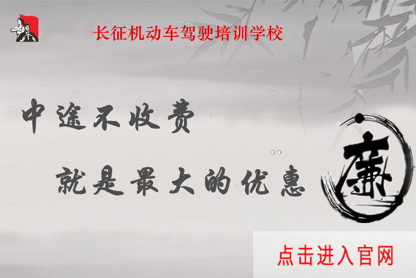 1500867164761576.png