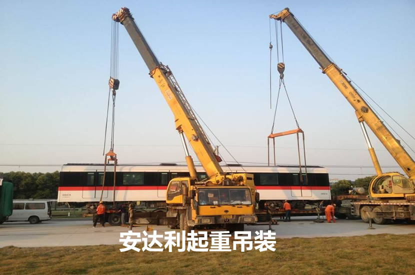 1521798369615354.jpg 未命名-1.jpg