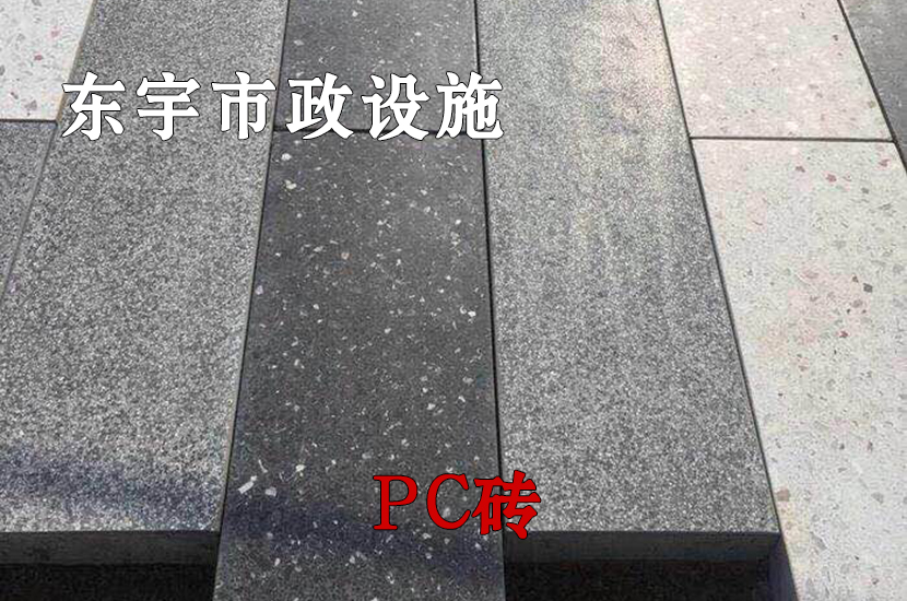 1512456538113367.jpg 10.jpg