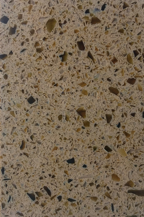 1553224560508248.jpg 石英石5.jpg