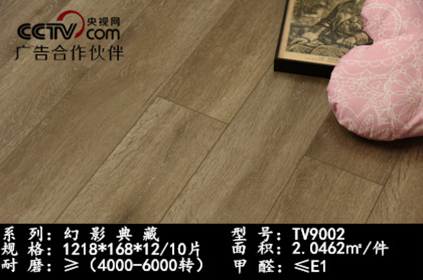 1558687856272348.jpg