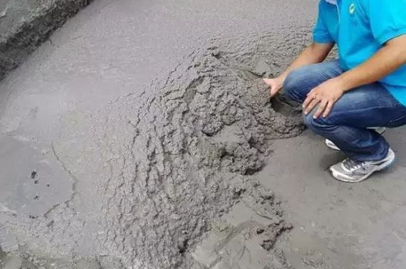 1559293301136436.jpg 粘胶抹面嵌泥沙浆.JPG