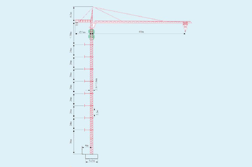 QTZ100(CF6012).jpg