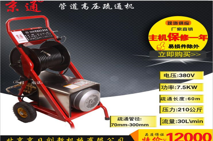 1562640890332979.png image.png