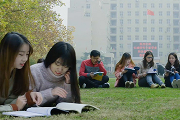 1630132380665873.jpg 河北地质大学.jpg