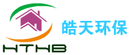 皓天